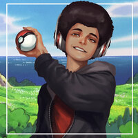 AfroLegacy & Diggz Da Prophecy & Knight Of Breath & ColaKong & Jamar Rose & Tozoku - Champions