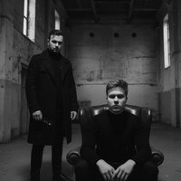 Три рассвета, два заката