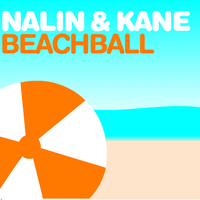 Nalin - Beachball