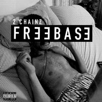 Freebase, 2014