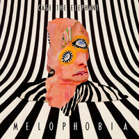 Melophobia, 2013