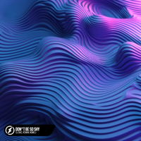 Don't Be So Shy - Dj Diac & Reman & Nomeli