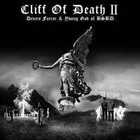 Cliff of Death II, 2015