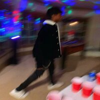 Stepbrosyrus - Model (p . Eem Triplin)