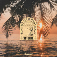 Shoby & Félix Samuel - Don't Let Your Mama Down