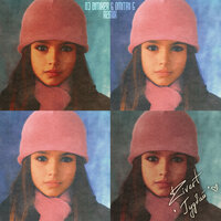 Zivert & DJ DimixeR & Dmitrii G - Гудбай