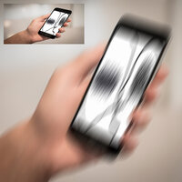 I’m Alone (When U Call) / Love Felt 4 U