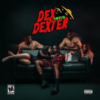 Famous Dex & A$AP Rocky - PICK IT UP