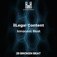 Innocent Beat, 2022