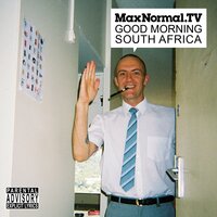 Maxnormal.tv & Yo-Landi Visser - The Way of the Dassie