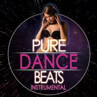 Pure Instrumental Dance Beats, 2014