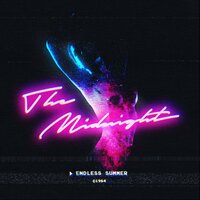 The Midnight & Nikki Flores - Jason