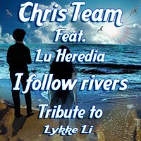 I Follow Rivers: Tribute to Lykke Li