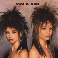 Mel & Kim - Respectable