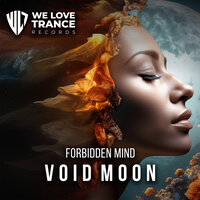 Void Moon