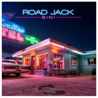 Road Jack, 2016