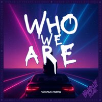 Who We Are