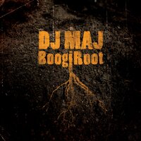 Dj Maj & Shonlock & Dave "Monsta" Lynch - Let's Go