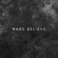 Make Believe