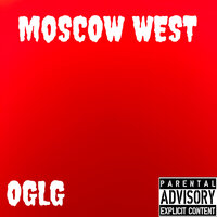 Moscow West