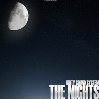 The Nights, 2015