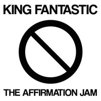 The Affirmation Jam