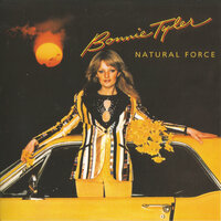 Natural Force, 1978