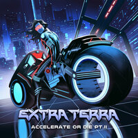 Extra Terra - Computronium