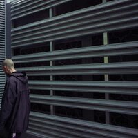 bollywoodFM - Госпел