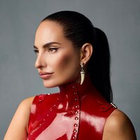 Lilly Palmer & Space 92 - Vicious Chords