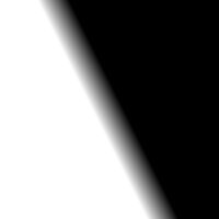 Roger-Cicero_YouTubeRepertoire_TVauftritte