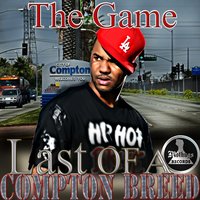 The Game - Murder
