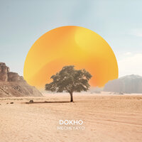 Mecheyayo - Dokho