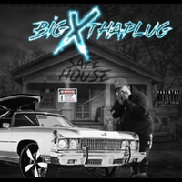 BigXThaPlug - Safehouse