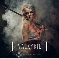 Valkyrie