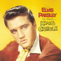 King Creole