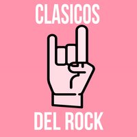 Clasicos del Rock, 1987