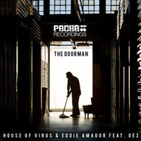 The Doorman