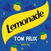 Lemonade