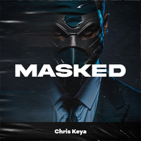 MASKED