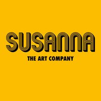 Susanna, 1983