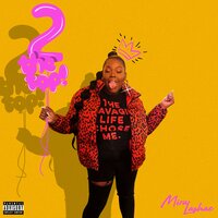 TyexMira - Mira Lashea