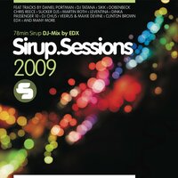 Sirup.Sessions 2009, 2009