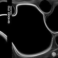 Timeless - Shogo Ito