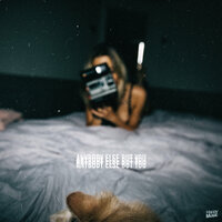 L.B. ONE - Anybody Else But You