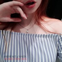 Øneheart & malek - We Need to Fly Away