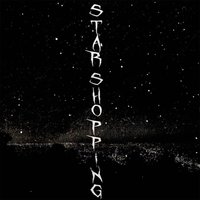 Star Shopping