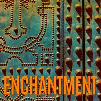 Enchantment, 2016