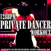 Private Dancer