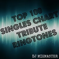 Chart Ringtones #56, 2015